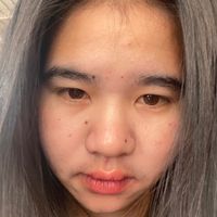 nketkaew.paiwan