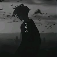 original sound - ʀʏ_.004