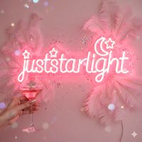 juststarlight.t