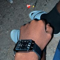 original sound