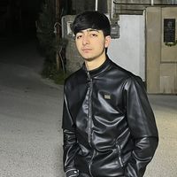 Vüqar Biləcəri