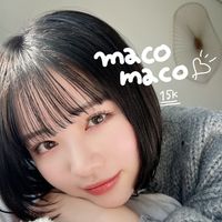 macomaco2._.2
