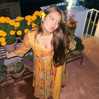 kreepa_08