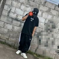 sonido original