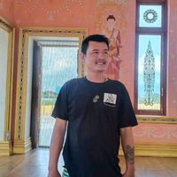 เสียงต้นฉบับ - ผู้ชายขับวิน😊