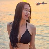 เสียงต้นฉบับ - Karnjana