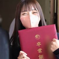 tacchan_ruru.love
