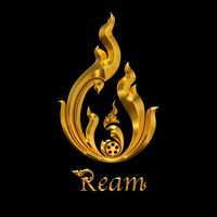 original sound - Ream
