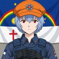 nacionalistaperna
