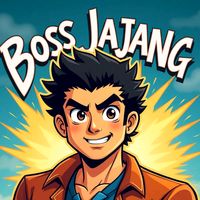boss_jajang