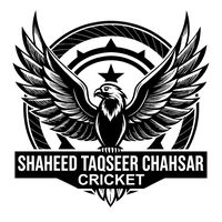 shaheedtaqseer_11
