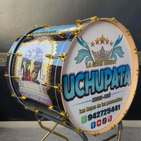 sonido original