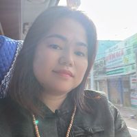 âm thanh gốc - 🍀Hoa Minh 👑