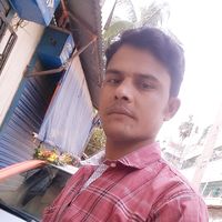 abdulmalek11223