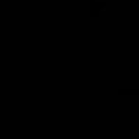 efe_06e1