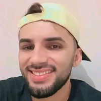 erivancosta299