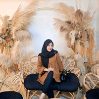 suara asli - Aliaapriani08