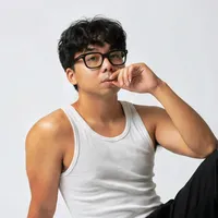 original sound - kuyakimi