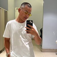 wiwat_047
