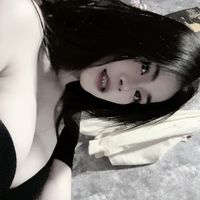chuda_12