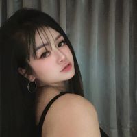 suara asli - 🍷