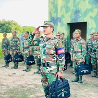 khmersoldier_loves_peace