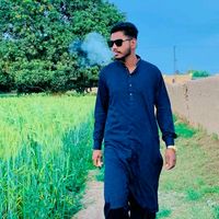 muzzamilansari94