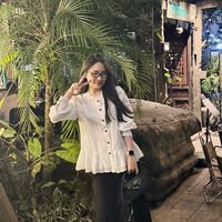 nhiennhien2580