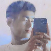 tai310888