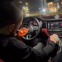 otopruidze1