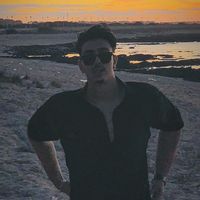 youness_dbl_20k