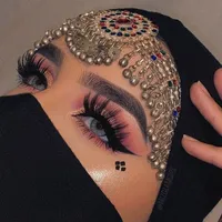 original sound - bano_sahar