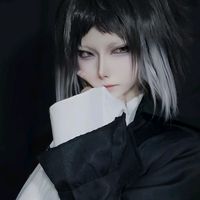 sameneko_0804