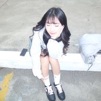 lai__03