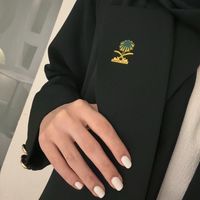 sam_xh2