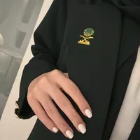 original sound - sam_xh2