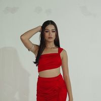 bruna.vlog