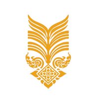 original sound - Angkor Miracle Resort & Spa