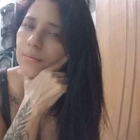 biazinhasilvabia6