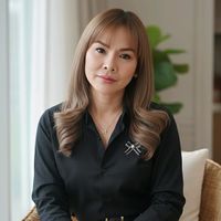 เสียงต้นฉบับ - Saipin Phoncharoean
