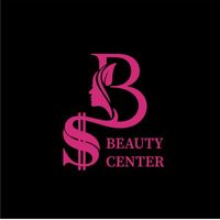 b.s_beauty_