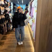 liabin_