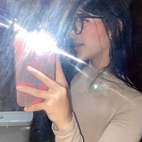 franshes.03