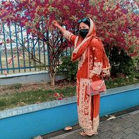 nasida.khatun7