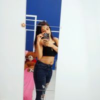 eyeskiller_24