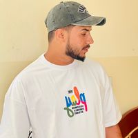 omanalw3
