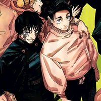 original sound - Hanni Ryan