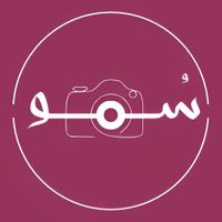 s_umo19