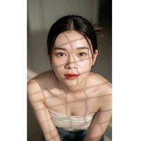 praew_sudarat1996