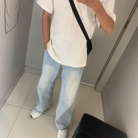 patsakorn.13
